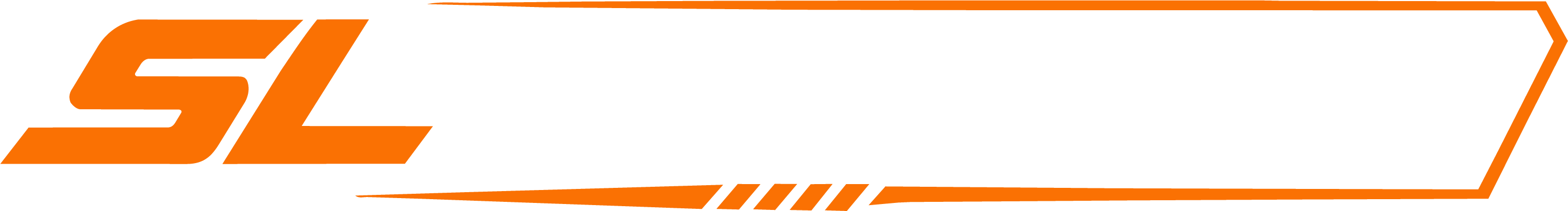 SL Crawler